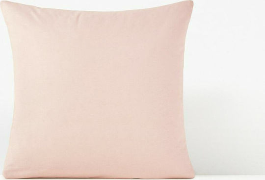 La Redoute Interieurs Fraise Mehrfarbig B63xH63cm