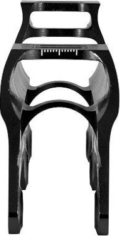 Powerslide Pleasure Tool 2.0 110 908096 Осички 1бр