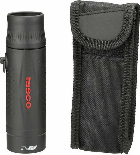 Tasco Μονοκυάλι Παρατήρησης Essentials