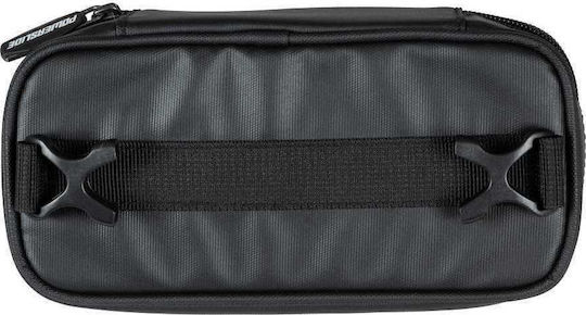 Powerslide Ubc Tool Box 907063 Τσάντα