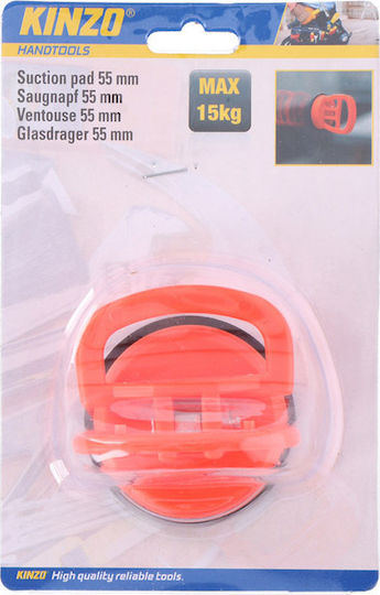 Kinzo Car Suction Cup for Dents