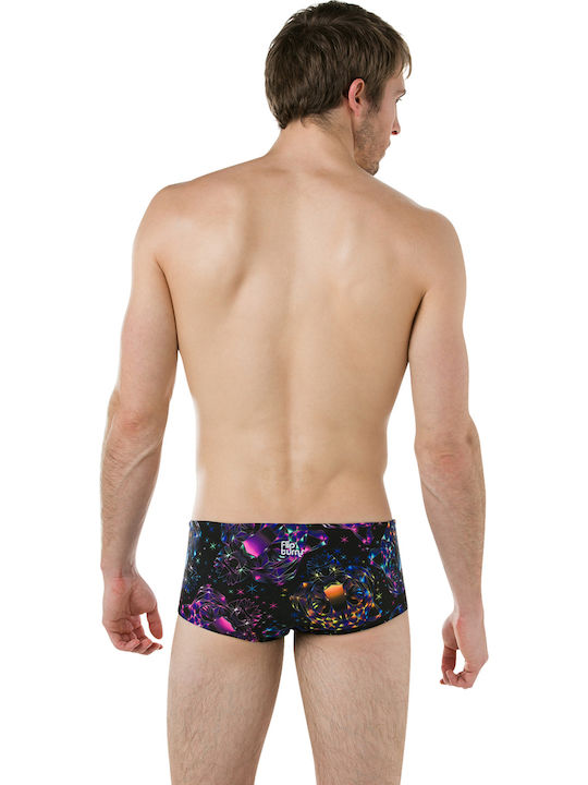 Speedo Speedo