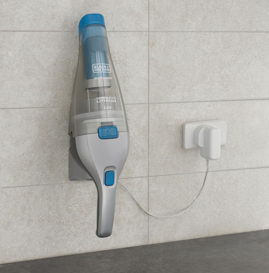 Black & Decker Сив