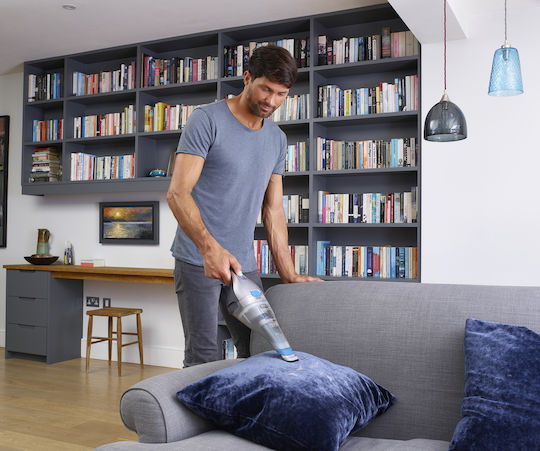 Black & Decker Сив