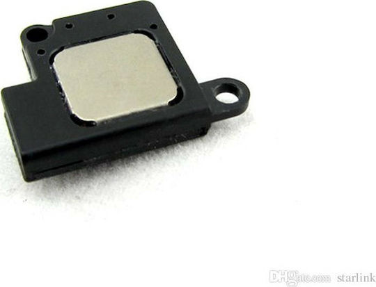 Ανταλλακτικό Ακουστικό για iPhone 5
