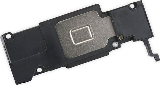 Speaker for iPhone 6s Plus