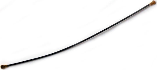 Κεραία Wi-Fi Cable GSM & WIFI for Redmi Note 4