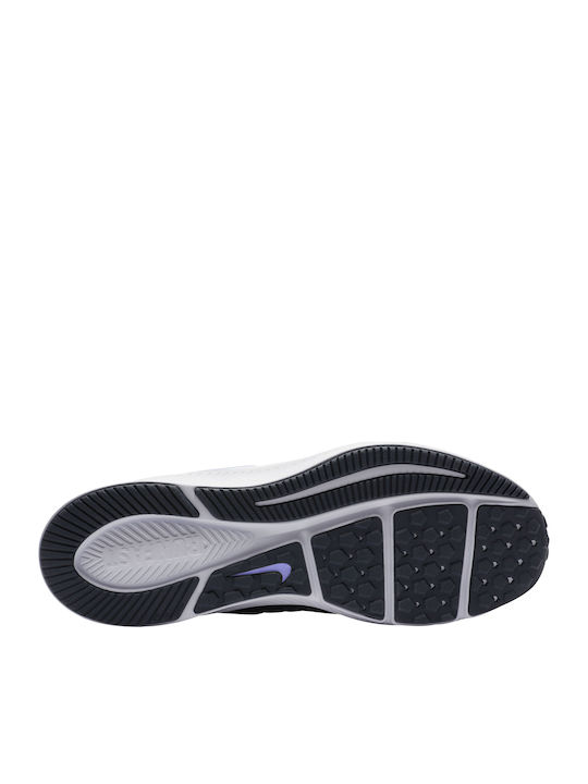 Αθλητικά Παιδικά Παπούτσια Running Star Runner 2 Gs Navy Μπλε