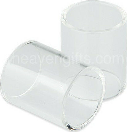 Kanger Protank II Replacement Atomizer Tank 1pcs