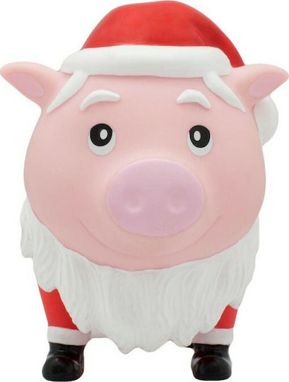 Lilalu Biggys Sparschwein 16.5cm