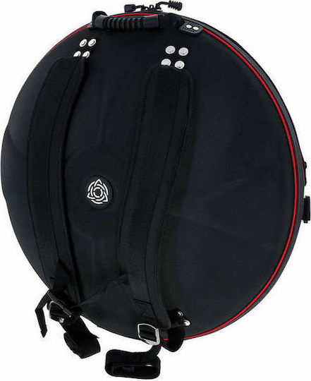 Sew Handpan Handpan Professionelle Linie 9 Noten in E-Moll Skala