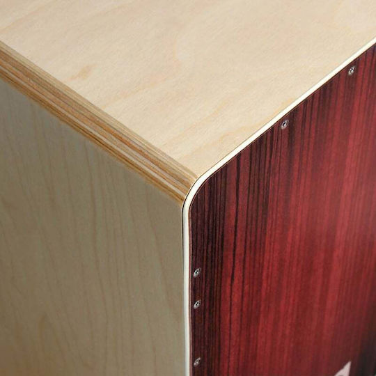 Sela Varios Cajon Με Σορτίνα Standard