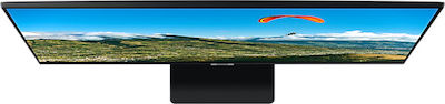 Samsung Smart M50A VA HDR Монитор 32" FHD 1920x1080 с Време за Реакция 8мс GTG