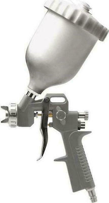 Vorel Floating Tumbler Air Spray Paint Gun 1.5mm 81618