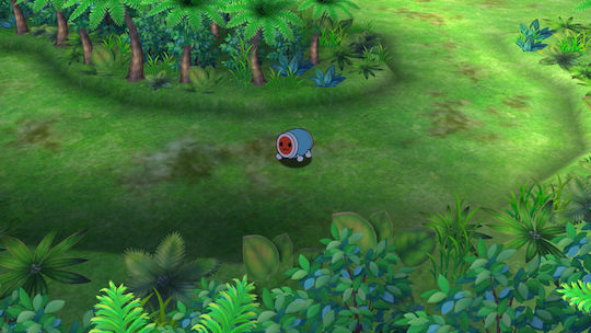 Taiko no Tatsujin: Rhythmic Adventure Pack (Code In A Box) Switch Game