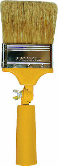 Morris Paint Brush Extender 76mm 1pcs A11