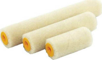 Morris Replacement Roll Painting 15cm Velour