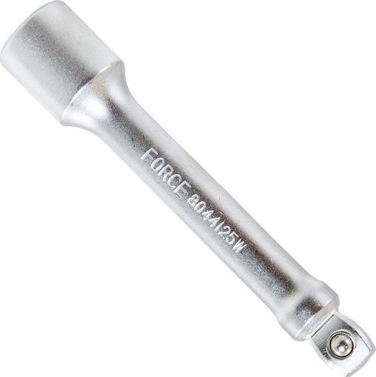 Force Ratchet Extension 1/2" 50mm