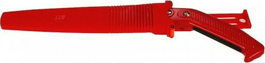 Ars DUKE-25 Ferăstrău de mână Ferăstrău de tăiat crengi 25cm