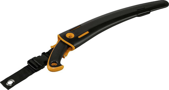 Fiskars SW-240 Πριόνι Χειρός Κλαδέματος 9.8cm