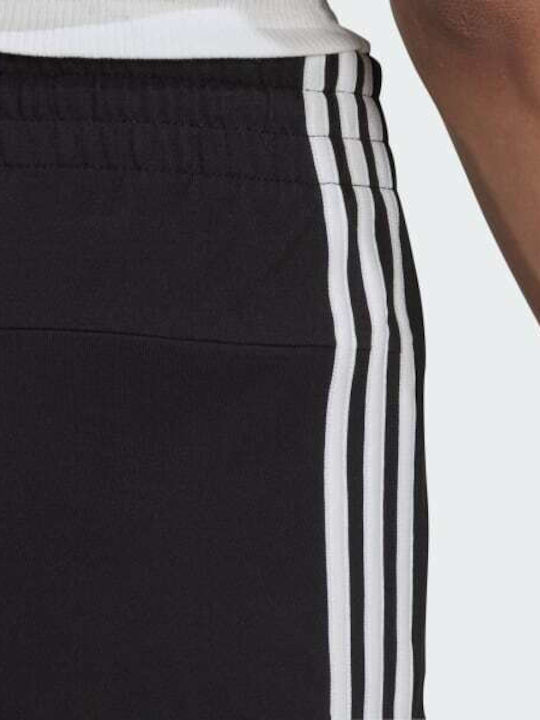 Essentials Slim 3-Stripes