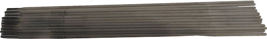 Oerlikon Fincord-M Electrodes 3.25mm x 350mm 1kg