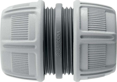 Gardena 18233-29 Irrigation Hose Connection 19mm