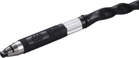 M7 QA421A Ευθύς Αεροτροχός με Τσοκ 3mm