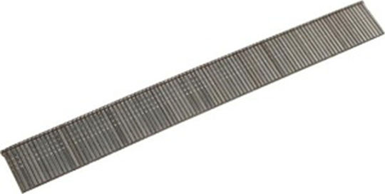 Einhell 4137873 Hook Nails 50mm 18 Ga 3000pcs