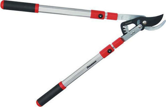 Benman 77006 Bypass Lopper 83cm for branches up to 40mm