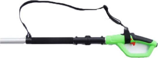 Fpq 21SCA Stab Aluminium für Baumscheren 2.1m