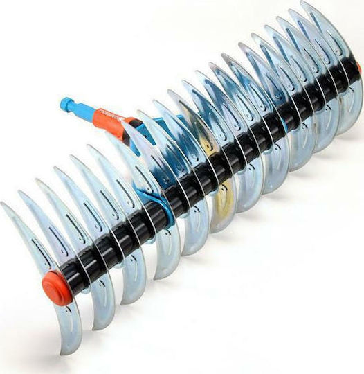 Gardena Combisystem Aerator Combisystem