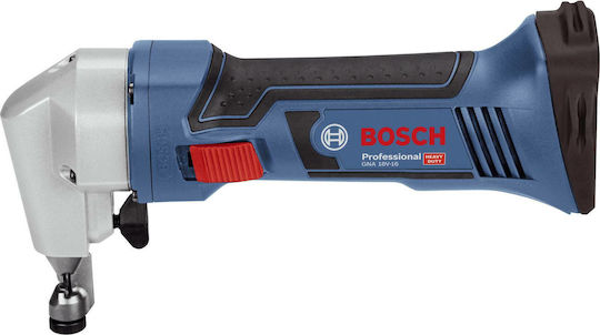 Bosch Battery Powered Nibbler 18V Solo 0601529500