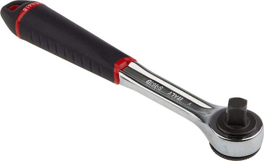 Facom Ratchet 1/2" with 72 Blades
