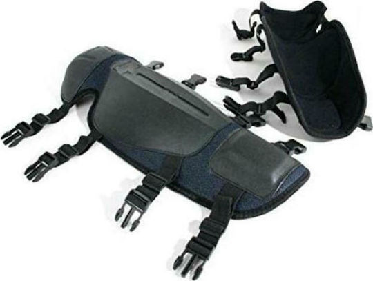 Oregon 559061 Knee Pads