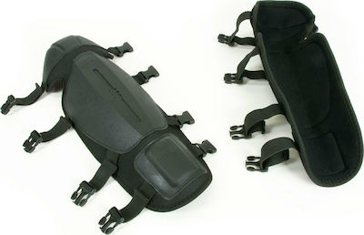 Oregon 559061 Knee Pads