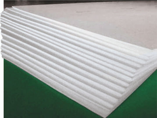 Neotex N-Thermon Thermal Insulation Board 12990900