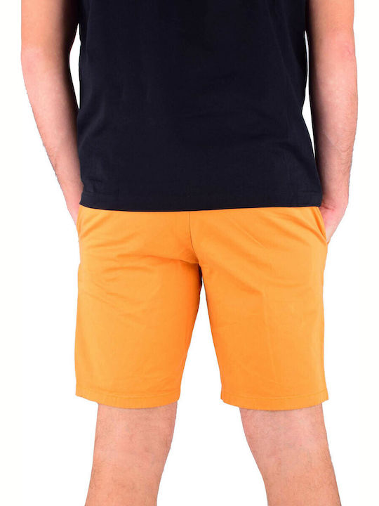 Gant