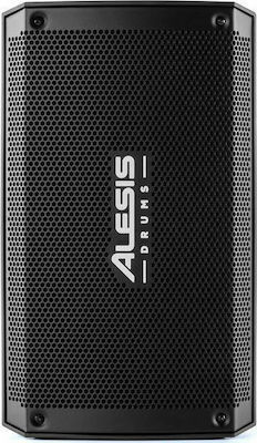 Alesis Strike Amp 8 STRIKEAMP8MK2XEUK Αυτοενισχυόμενο Stage Monitor 1000W με Woofer 8" 43.4x25.6x24.5εκ.