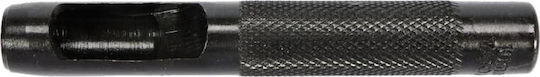 Yato Σγρόμπια 18mm