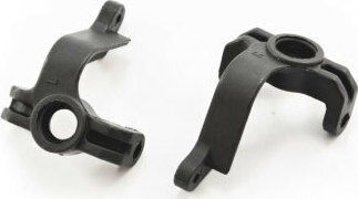 FTX Vantage/Carnage Steering Knuckle Arm Spare Part for RC Vehicle 2pcs