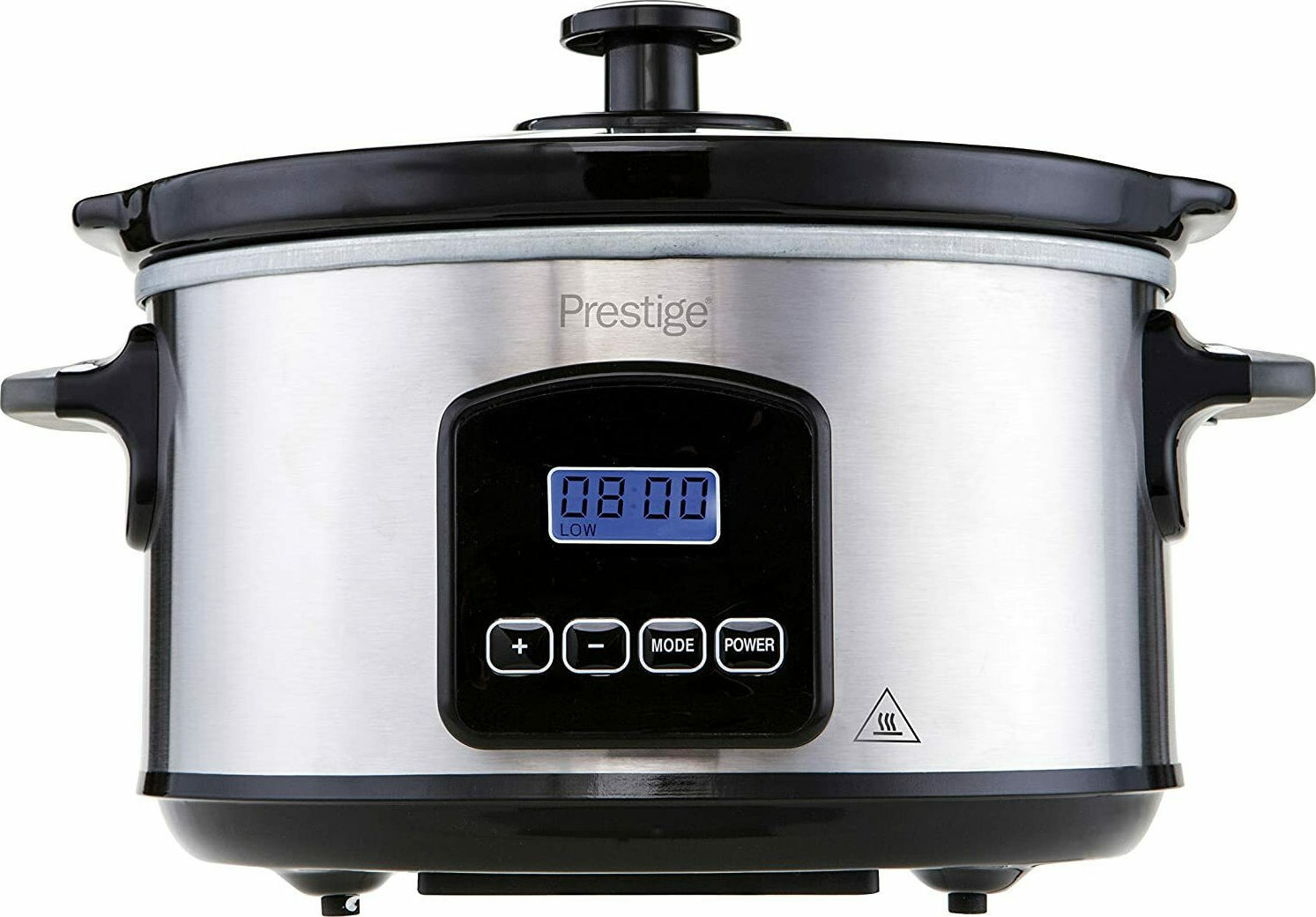 Morphy Richards Slow Cooker Skroutz.gr