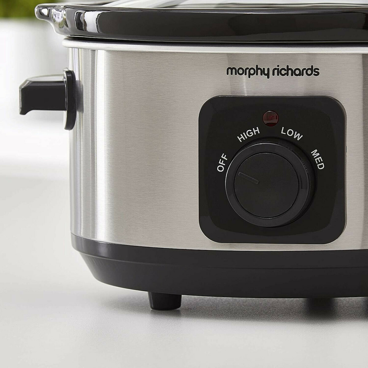 Morphy Richards Slow Cooker Skroutz.gr