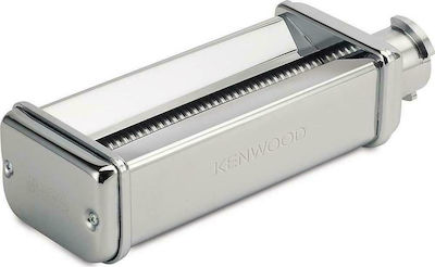 Kenwood Εξάρτημα Παρασκευής Ζυμαρικών για Κουζινομηχανή