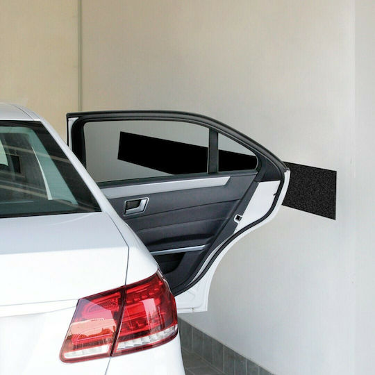 Lampa Wall Bump-Mat 200x50cm Protective Sticker
