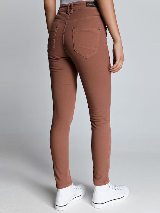 Edward Jeans