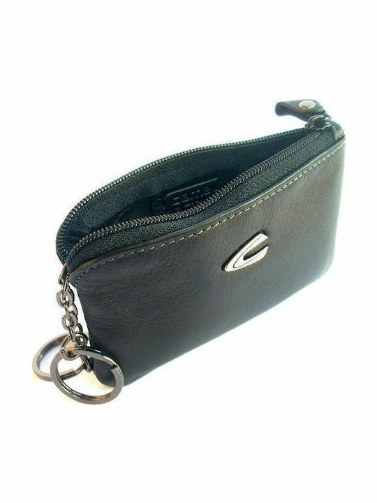 Camel Active B34701