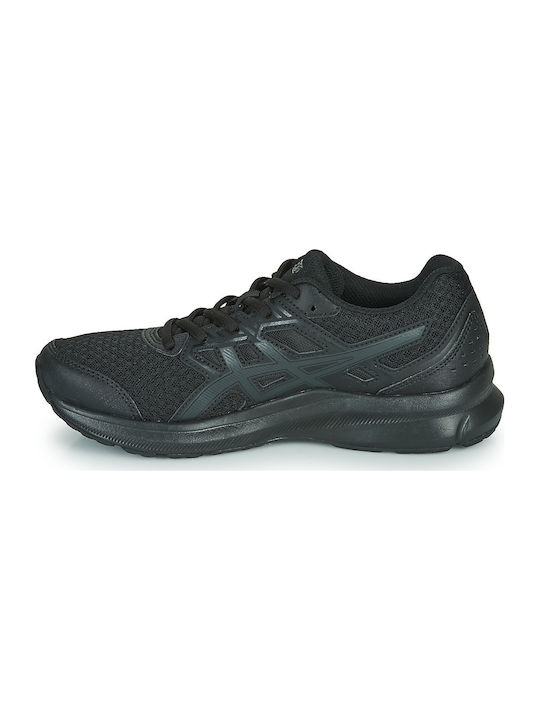 Jolt 3 Femei Pantofi sport Alergare Negru / Gri Gri Grafit