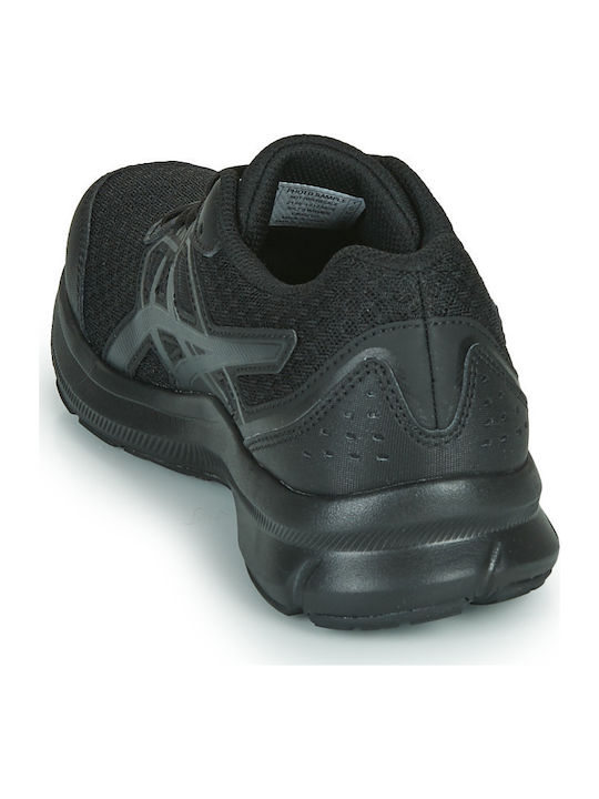 Jolt 3 Femei Pantofi sport Alergare Negru / Gri Gri Grafit