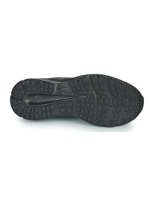Jolt 3 Femei Pantofi sport Alergare Negru / Gri Gri Grafit